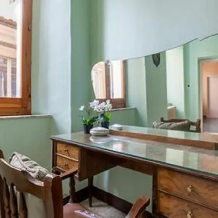 Mascheroni Apartment Apartment *