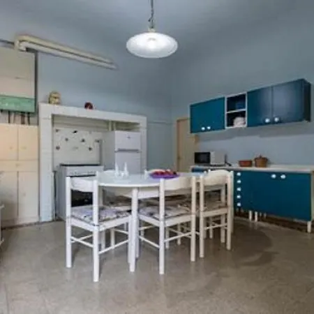 Mascheroni Apartment Apartment Recanati
